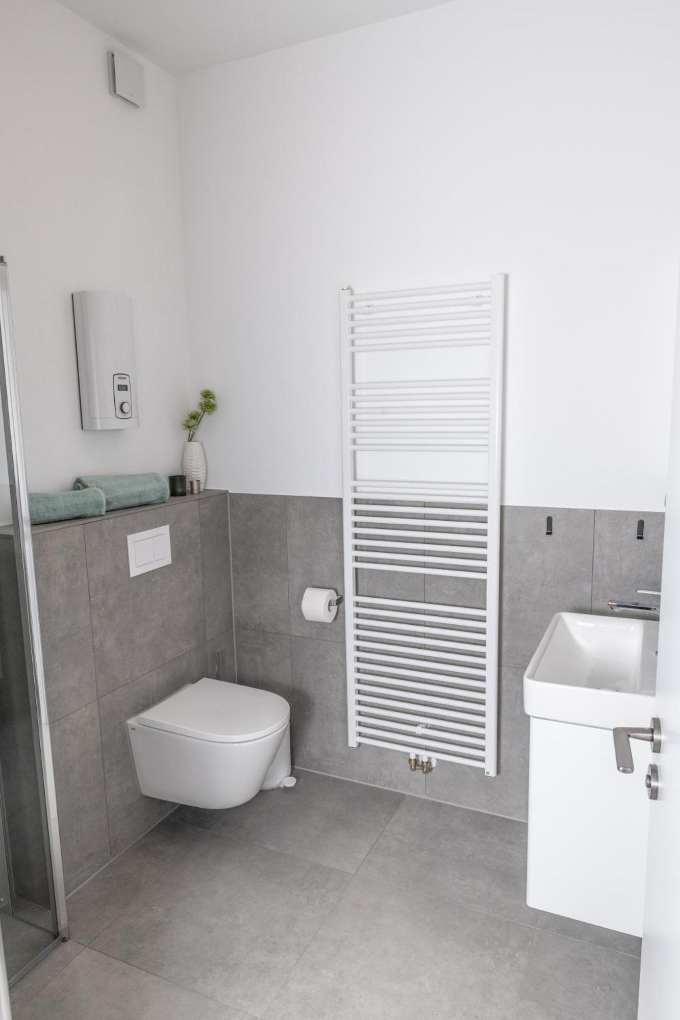 Apartment Weingut Dr Hermann I Erden Buitenkant foto