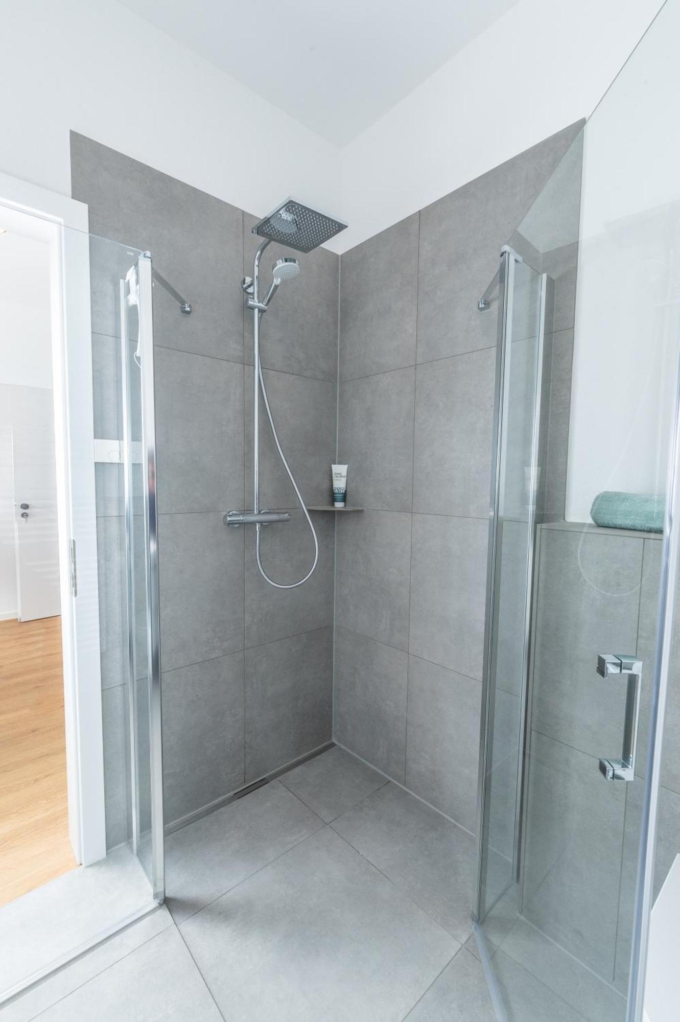 Apartment Weingut Dr Hermann I Erden Buitenkant foto