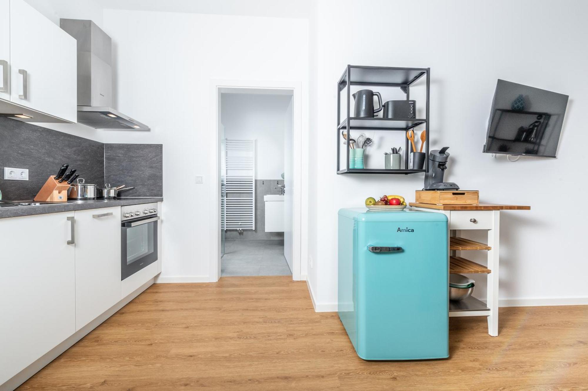 Apartment Weingut Dr Hermann I Erden Buitenkant foto